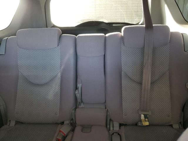 2007 TOYOTA RAV4 #3298202026