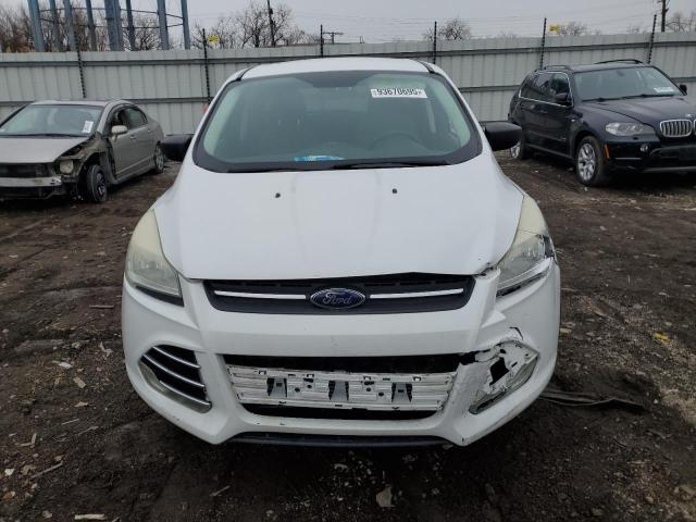 2013 FORD ESCAPE SE #3315614772
