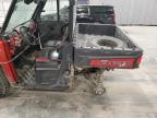 Lot #3292479685 2013 POLARIS RANGER 900