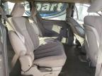 Lot #3302776913 2002 DODGE GRAND CARA