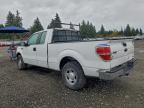 Lot #3311816194 2014 FORD F150 SUPER