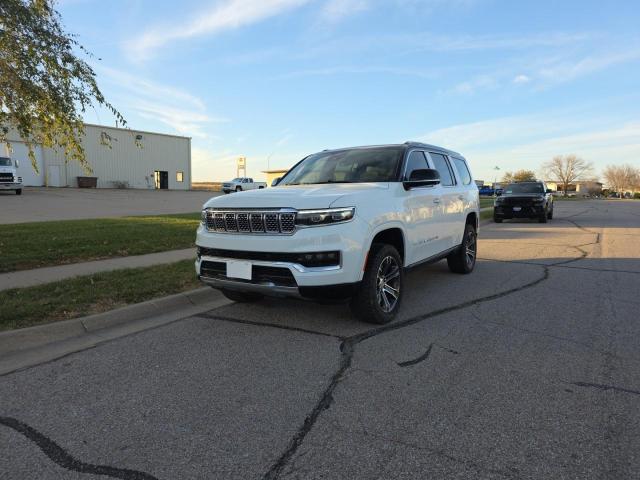 2023 JEEP GRAND WAGO 1C4SJVEJXPS559350