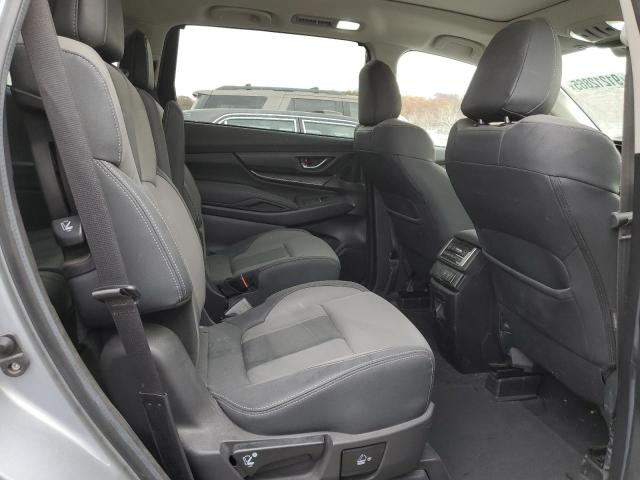 2022 SUBARU ASCENT ONY #3303954697
