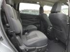 Lot #3303954697 2022 SUBARU ASCENT ONY