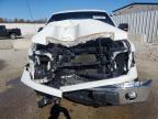 Lot #3294496525 2012 FORD F150 SUPER