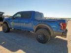 Lot #3297252383 2019 FORD F150 RAPTO