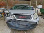 Lot #3304750918 2009 GMC ACADIA SLE