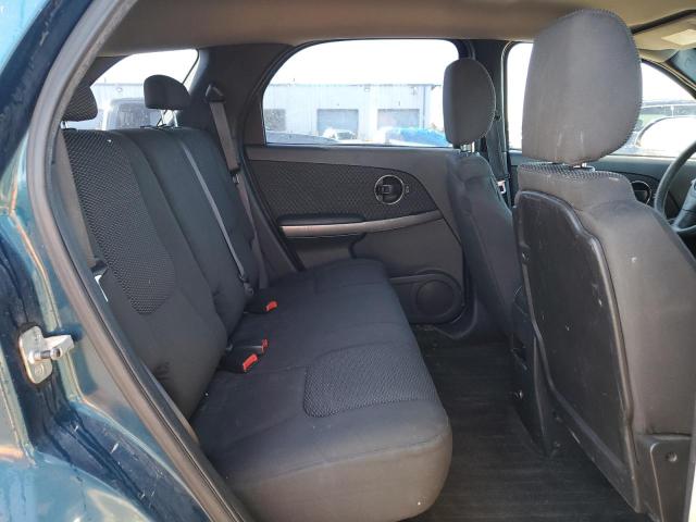 2006 PONTIAC TORRENT #3290414766