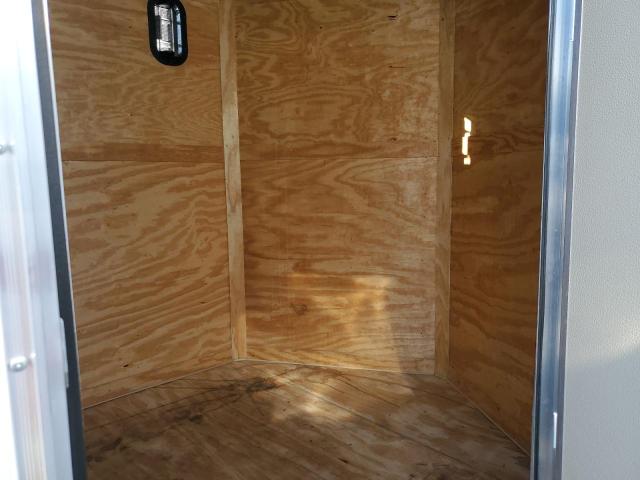 2025 DIAMOND C UNKNOWN #3294314912