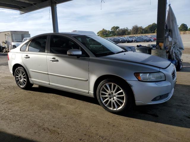 2011 VOLVO S40 T5 #3305285420