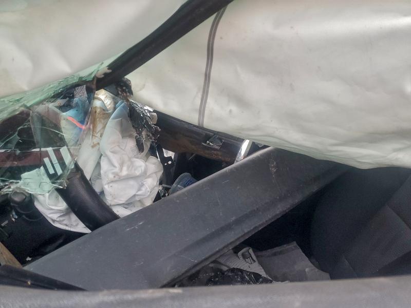 2020 KIA SPORTAGE L #3297989080