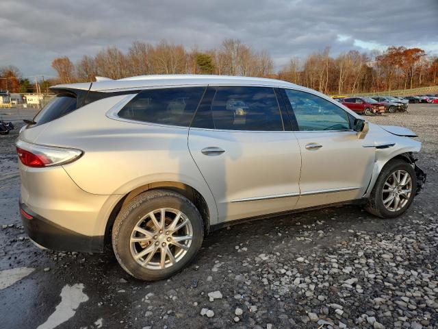 2022 BUICK ENCLAVE PR #3301970441