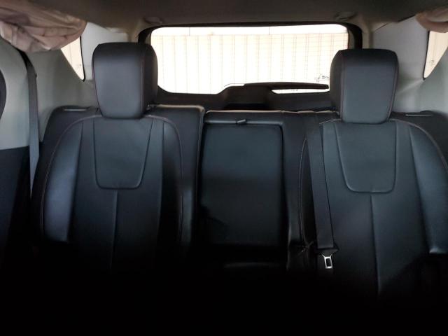 2015 CHEVROLET EQUINOX LT #3305639748