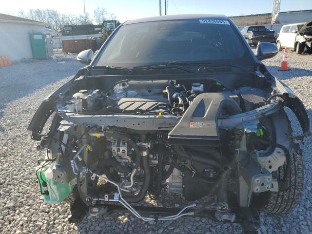 2024 BUICK ENVISTA PR #3302795912