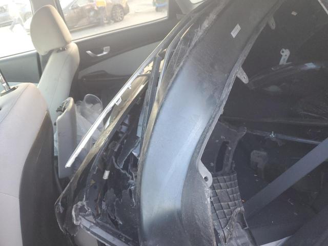 2023 HYUNDAI KONA SEL #3284675336