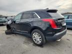 Lot #3293288450 2017 CADILLAC XT5
