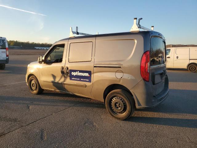 2016 RAM PROMASTER #3298030155