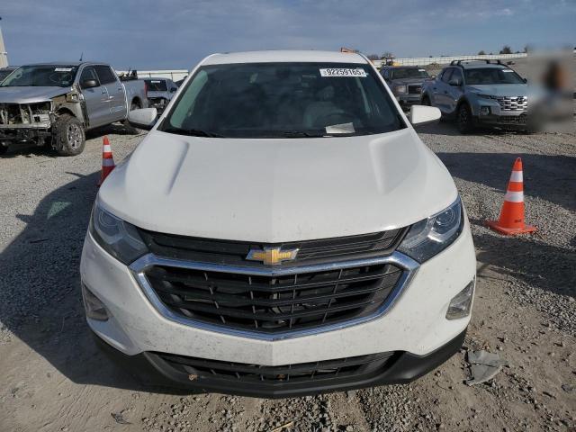2019 CHEVROLET EQUINOX LT #3290319981
