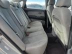 Lot #3293728950 2010 HYUNDAI ELANTRA BL