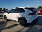 Lot #3305325331 2019 TOYOTA RAV4 LE