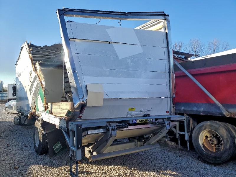 2026 HINO UNKNOWN #3304664952