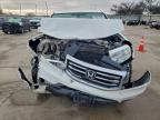 Lot #3312526613 2013 HONDA PILOT EX