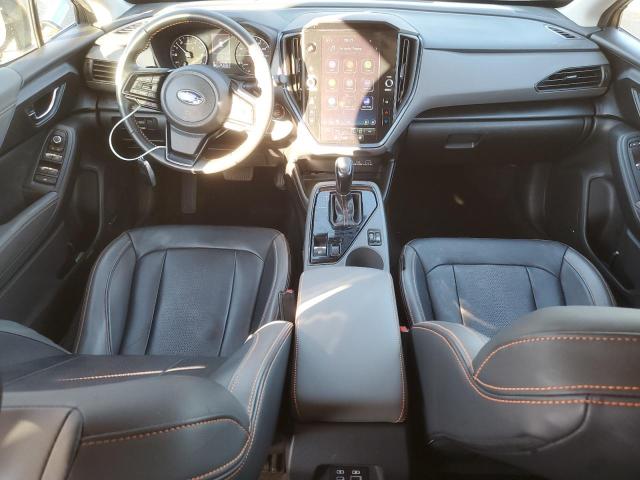 2024 SUBARU CROSSTREK #3317542529