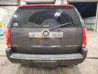 Lot #3303993718 2011 CADILLAC ESCALADE L