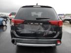 Lot #3292282300 2017 MITSUBISHI OUTLANDER