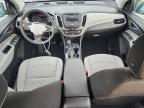 Lot #3293409077 2020 CHEVROLET EQUINOX LS