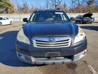 Lot #3296893843 2010 SUBARU OUTBACK 3.