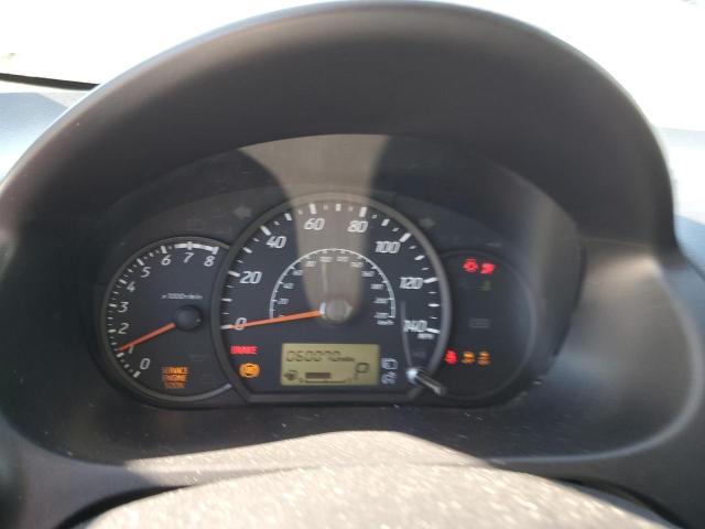 2020 MITSUBISHI MIRAGE LE ML32A5HJ4LH001855