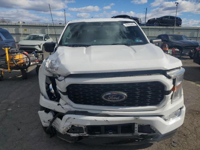 2022 FORD F150 SUPER #3311621250