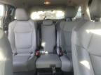 Lot #3292452676 2022 TOYOTA SIENNA XLE
