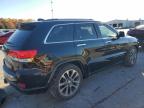 Lot #3292515708 2017 JEEP GRAND CHER