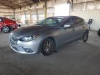 Lot #3297888785 2015 MAZDA 3 TOURING