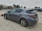 Lot #3303573935 2013 LEXUS CT 200
