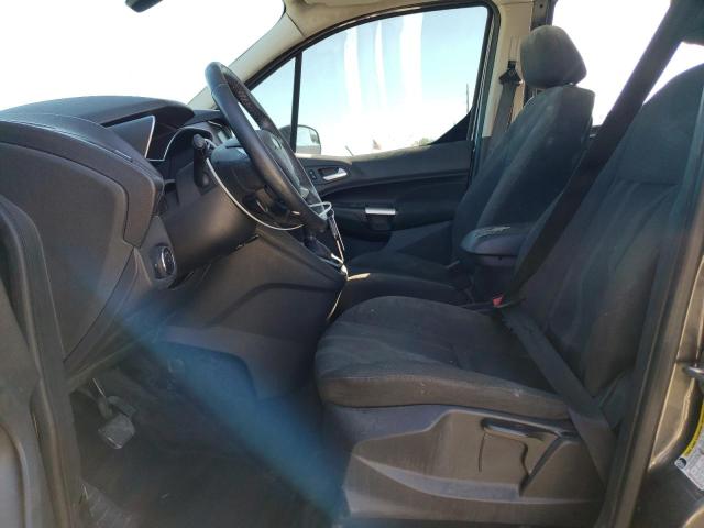 2016 FORD TRANSIT CO - NM0AE8F7XG1260013