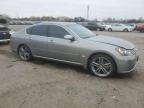 Lot #3293555498 2006 INFINITI M35 BASE