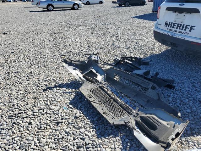 2021 FORD EXPLORER P #3292353274