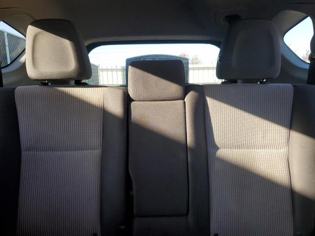 2015 TOYOTA RAV4 LE #3303755428