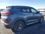 Lot #3296884833 2018 HYUNDAI TUCSON SEL