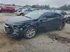 Lot #3301752373 2020 CHEVROLET MALIBU LT