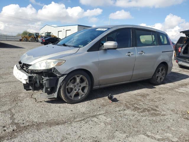 2010 MAZDA 5 #3292655602