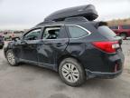 Lot #3304309993 2016 SUBARU OUTBACK 2.