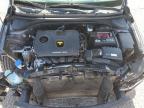 Lot #3312284771 2018 HYUNDAI ELANTRA SE