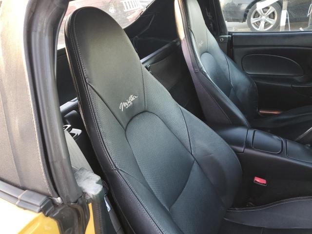 2002 MAZDA MX-5 MIATA #3293491438