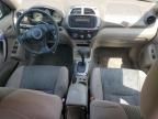 Lot #3292517689 2001 TOYOTA RAV4