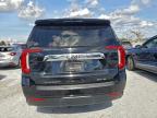 Lot #3301752366 2022 GMC YUKON XL C