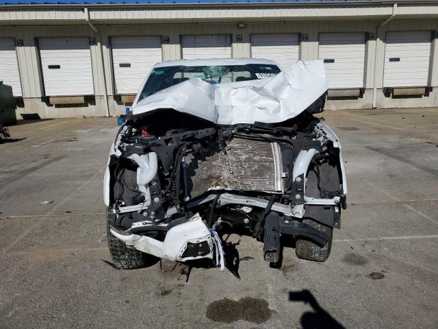 2023 FORD F150 SUPER #3282422262